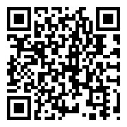https://www.tangxinvlog-zw.com/tangxinvlog-qz/186.html