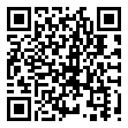 https://www.tangxinvlog-zw.com/tangxinvlog-qz/188.html