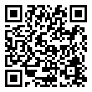 https://www.tangxinvlog-zw.com/tangxinvlog-qz/192.html