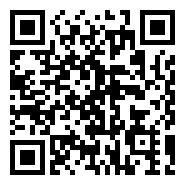 https://www.tangxinvlog-zw.com/tangxinvlog-qz/201.html