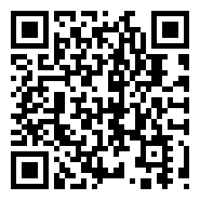 https://www.tangxinvlog-zw.com/tangxinvlog-qz/207.html