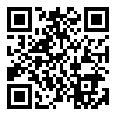 https://www.tangxinvlog-zw.com/tangxinvlog-qz/21.html