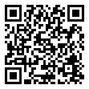 https://www.tangxinvlog-zw.com/tangxinvlog-qz/211.html