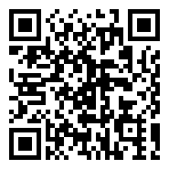 https://www.tangxinvlog-zw.com/tangxinvlog-qz/215.html