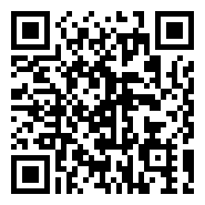 https://www.tangxinvlog-zw.com/tangxinvlog-qz/219.html