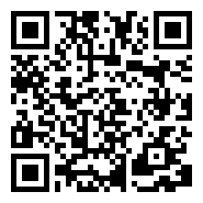 https://www.tangxinvlog-zw.com/tangxinvlog-qz/220.html