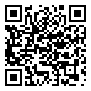 https://www.tangxinvlog-zw.com/tangxinvlog-qz/227.html