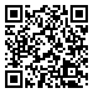 https://www.tangxinvlog-zw.com/tangxinvlog-qz/234.html