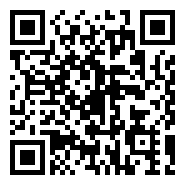 https://www.tangxinvlog-zw.com/tangxinvlog-qz/238.html