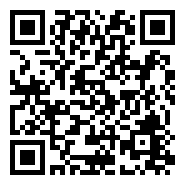https://www.tangxinvlog-zw.com/tangxinvlog-qz/241.html