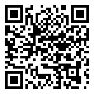 https://www.tangxinvlog-zw.com/tangxinvlog-qz/244.html