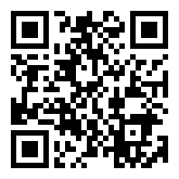 https://www.tangxinvlog-zw.com/tangxinvlog-qz/25.html