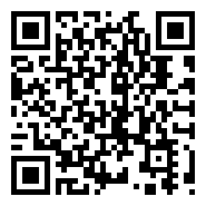 https://www.tangxinvlog-zw.com/tangxinvlog-qz/250.html