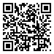 https://www.tangxinvlog-zw.com/tangxinvlog-qz/253.html