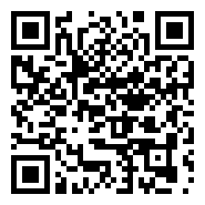 https://www.tangxinvlog-zw.com/tangxinvlog-qz/258.html