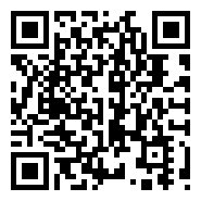 https://www.tangxinvlog-zw.com/tangxinvlog-qz/263.html