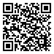 https://www.tangxinvlog-zw.com/tangxinvlog-qz/264.html