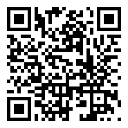 https://www.tangxinvlog-zw.com/tangxinvlog-qz/269.html