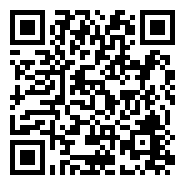 https://www.tangxinvlog-zw.com/tangxinvlog-qz/276.html