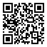 https://www.tangxinvlog-zw.com/tangxinvlog-qz/28.html