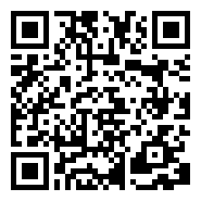 https://www.tangxinvlog-zw.com/tangxinvlog-qz/280.html