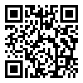 https://www.tangxinvlog-zw.com/tangxinvlog-qz/30.html