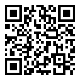 https://www.tangxinvlog-zw.com/tangxinvlog-qz/35.html