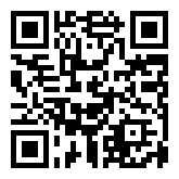 https://www.tangxinvlog-zw.com/tangxinvlog-qz/39.html