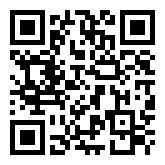 https://www.tangxinvlog-zw.com/tangxinvlog-qz/45.html