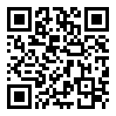 https://www.tangxinvlog-zw.com/tangxinvlog-qz/5.html