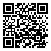 https://www.tangxinvlog-zw.com/tangxinvlog-qz/51.html