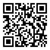 https://www.tangxinvlog-zw.com/tangxinvlog-qz/54.html