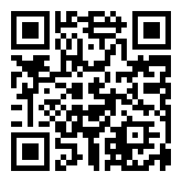 https://www.tangxinvlog-zw.com/tangxinvlog-qz/56.html