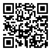 https://www.tangxinvlog-zw.com/tangxinvlog-qz/64.html