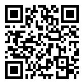 https://www.tangxinvlog-zw.com/tangxinvlog-qz/69.html