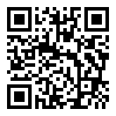https://www.tangxinvlog-zw.com/tangxinvlog-qz/7.html