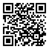 https://www.tangxinvlog-zw.com/tangxinvlog-qz/72.html