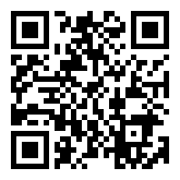 https://www.tangxinvlog-zw.com/tangxinvlog-qz/76.html