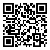 https://www.tangxinvlog-zw.com/tangxinvlog-qz/83.html