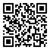 https://www.tangxinvlog-zw.com/tangxinvlog-qz/84.html