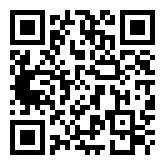 https://www.tangxinvlog-zw.com/tangxinvlog-qz/89.html