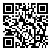 https://www.tangxinvlog-zw.com/tangxinvlog-qz/97.html