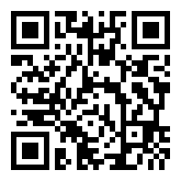 https://www.tangxinvlog-zw.com/tangxinvlog-yc/10.html
