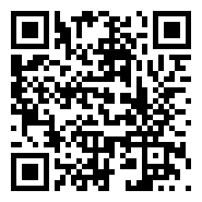 https://www.tangxinvlog-zw.com/tangxinvlog-yc/103.html