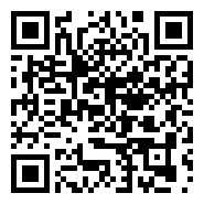 https://www.tangxinvlog-zw.com/tangxinvlog-yc/104.html