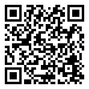 https://www.tangxinvlog-zw.com/tangxinvlog-yc/111.html
