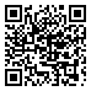 https://www.tangxinvlog-zw.com/tangxinvlog-yc/112.html