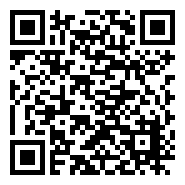 https://www.tangxinvlog-zw.com/tangxinvlog-yc/122.html
