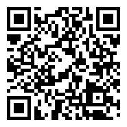 https://www.tangxinvlog-zw.com/tangxinvlog-yc/127.html