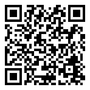 https://www.tangxinvlog-zw.com/tangxinvlog-yc/131.html